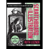 Scratchboard for Illustration - Hardcover