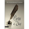 Cartas a Dios = Letters to God - Paperback