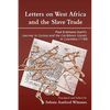 Letters on West Africa and the Slave Trade. Paul Erdmann Isert's Journey to Guinea and the Carribean Islands in Columbia (1788) - Paperback