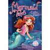 Sleepover at the Haunted Museum - Hardcover