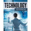 Technology Journal - Paperback