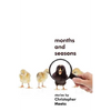 Months and Seasons - Paperback