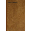 The St Lawrence - Hardcover