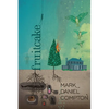 Fruitcake - Paperback