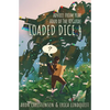 Loaded Dice 4: Advice from year four of The RPGuide - Paperback