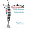 Scales Bootcamp: The fastest, clearest way to get to know your scales, and then master them. - Paperback