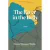 The River in the Belly - Paperback