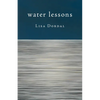 Water Lessons - Paperback