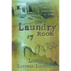 The Laundry Room - Paperback