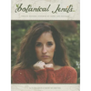 Botanical Knits: 12 Designs Inspired by Trees and Foliage - Paperback