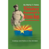 Theodore Roosevelt's Arizona Boys: Cowboys and Politics in the Old West - Paperback