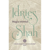 Magia oriental - Paperback