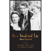 It's a Wonderful Life Advent Devotional - Paperback