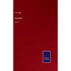 Euripides: Vol. II - Hardcover