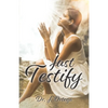 JustTestify - Paperback