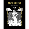 Drawing Near: A Devotional Journey with Art, Poetry, and Reflection - Hardcover