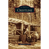 Crestline - Hardcover