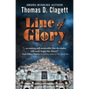 Line of Glory - Paperback
