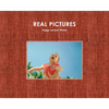 Real Pictures: Tales of a Badass Grandma - Hardcover