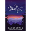 Steadfast - Paperback