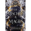 Of Mischief and Mages - Paperback