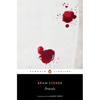 Drácula / Dracula - Paperback