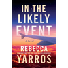 In the Likely Event - Paperback