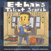 Ethan's Talent Search - Paperback