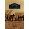 Ghost Towns and Mining Camps of Southern Nevada - Hardcover