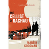 The Cellist of Dachau - Paperback