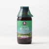 Stress Release, Tension Tamer for Pregnancy