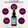 Stress Release, Tension Tamer for Pregnancy