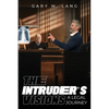 The Intruder's Visions: A Legal Journey - Paperback