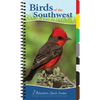 Birds of the Southwest: Your Way to Easily Identify Backyard Birds - Spiral