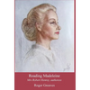 Reading Madeleine: Mrs Robert Henrey, authoress - Hardcover