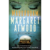MaddAddam - Paperback