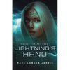 Lightning's Hand - Paperback