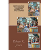 Between the Testaments: Pharisees, Sadducees and Essenes - Paperback