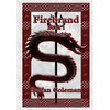 Red Horizon - Hardcover