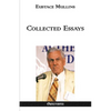 Collected Essays - Paperback