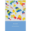 Alight - Paperback