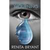Yesterday Mourning - Paperback