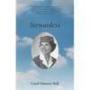 Stewardess - Paperback