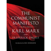 The Communist Manifesto: A Modern Edition - Paperback