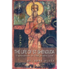 The Life of St Shenouda: Translation of the Arabic Life - Paperback