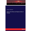 History of the Ottawa and Chippewa Indians of Michigan - Paperback
