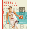 The Story of the Phoenix Mercury - Paperback