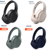 HyperGear Stealth2 ANC Wireless Headphones
