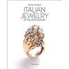 Italian Jewelry of the 20th Century - Hardcover