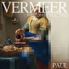 Vermeer Reconstructed - Paperback
